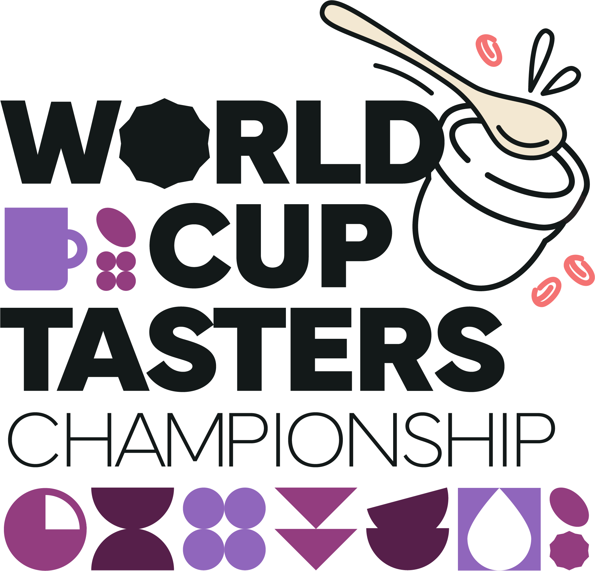 WCC Bangkok HeaderLeft Image 2