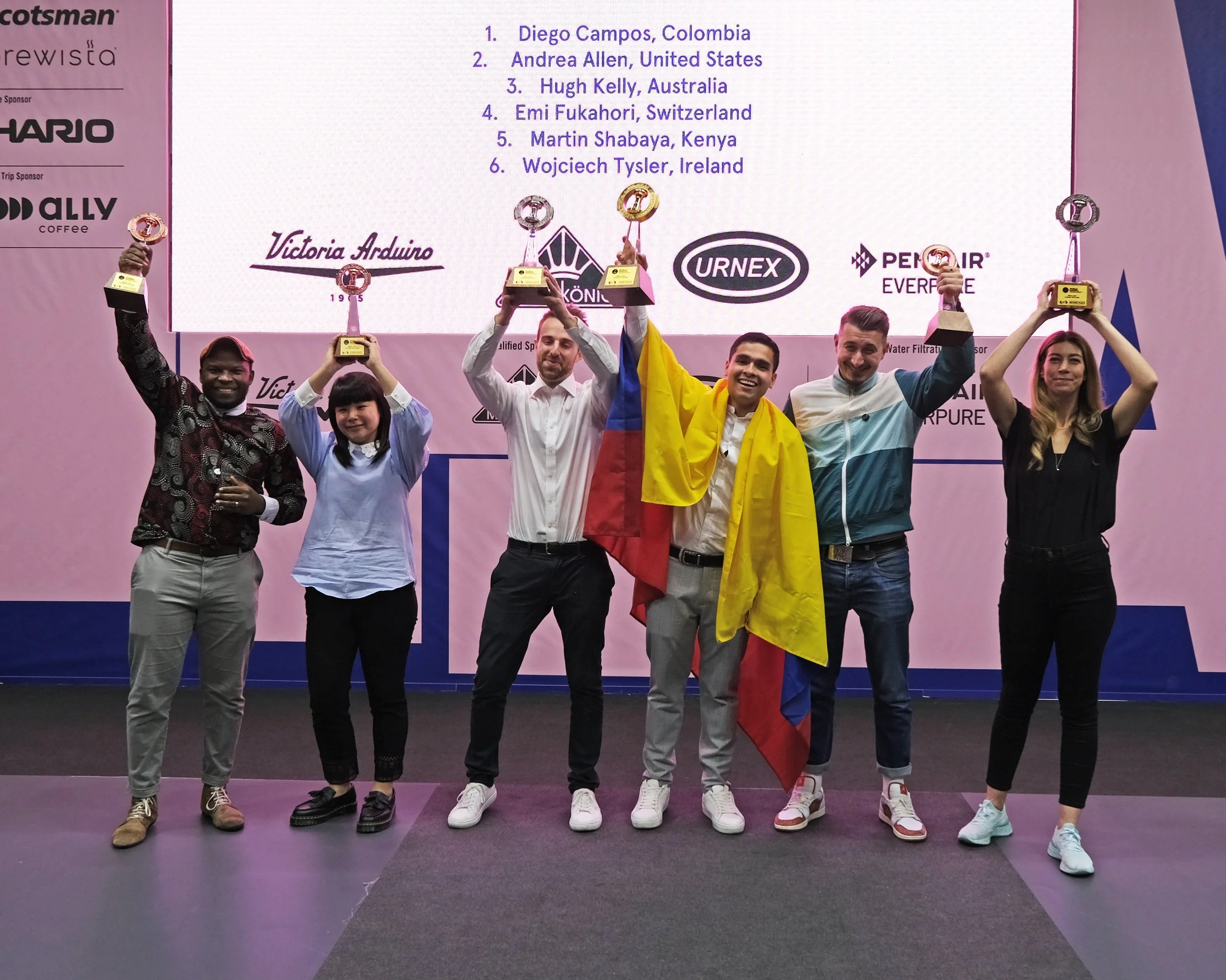 WBC-Awards-DSCF0380-Luca Rinaldi .jpg