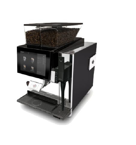 WCC San Diego Sponsor Image 2