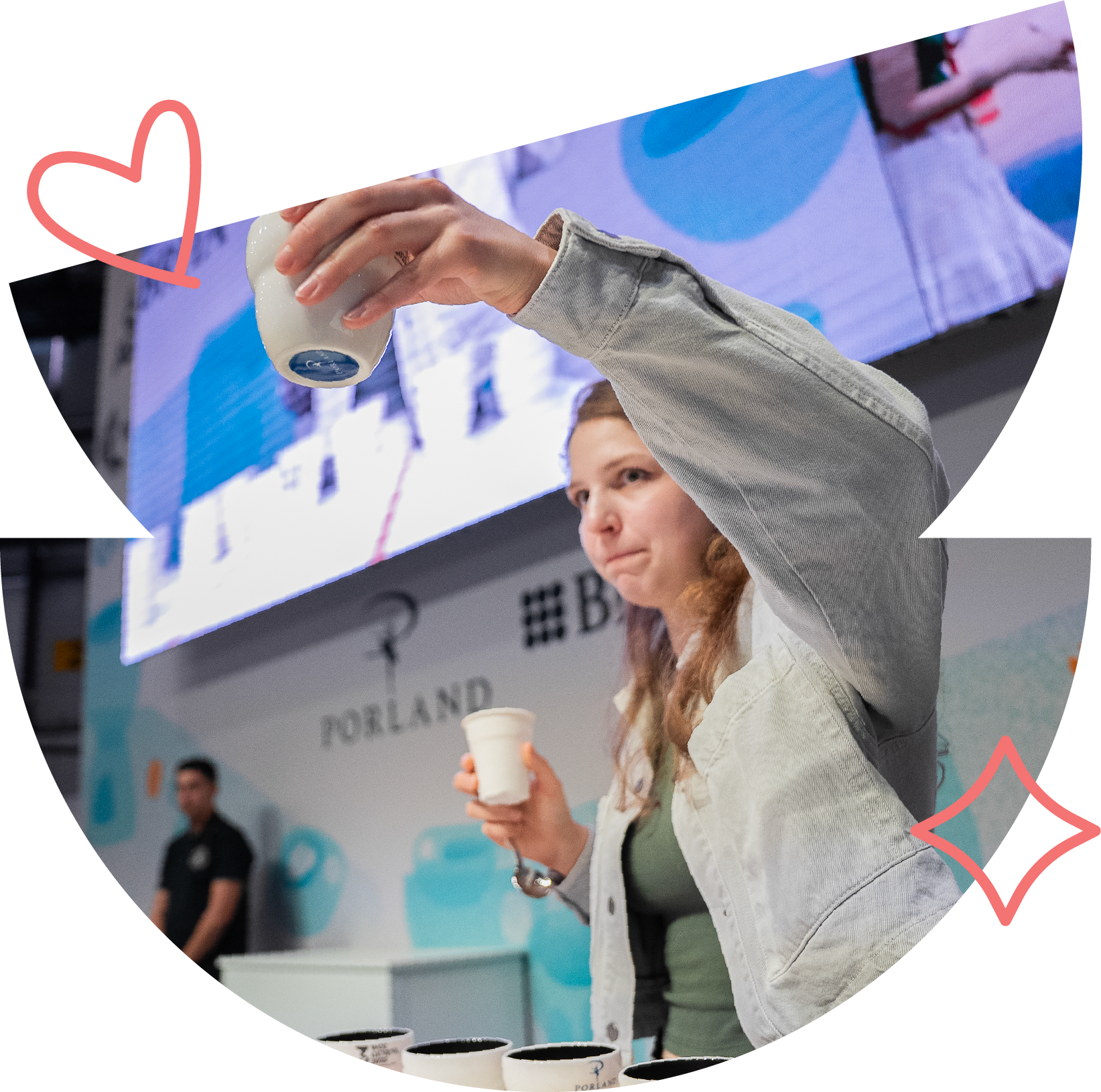 Bangkok WLAC Section 6b Image