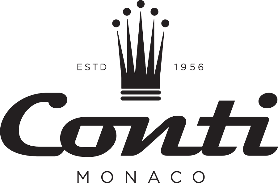 Conti