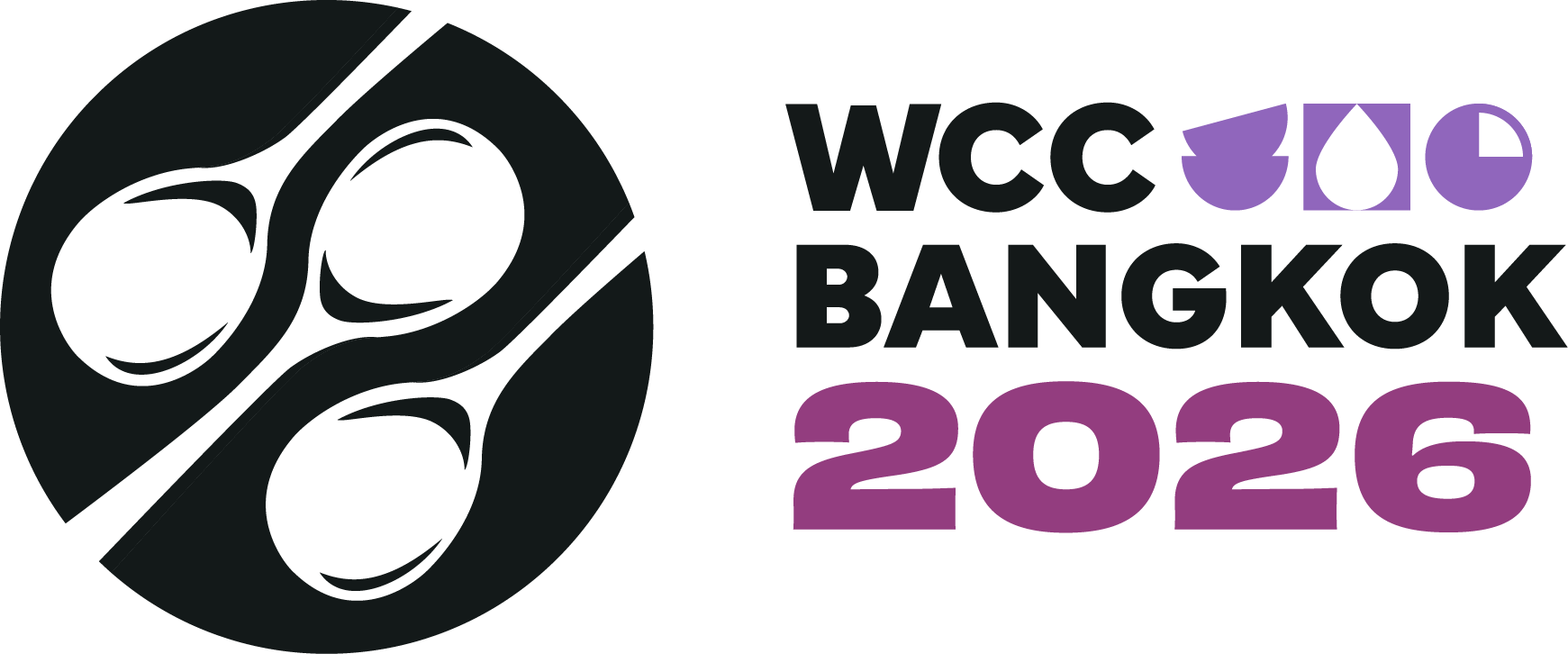 WCC Bangkok HeaderLeft Image 1