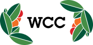 A statement from WCC to our Taiwanese community and the global coffee community: