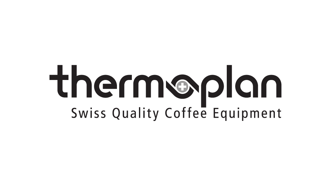 Thermoplan Logo