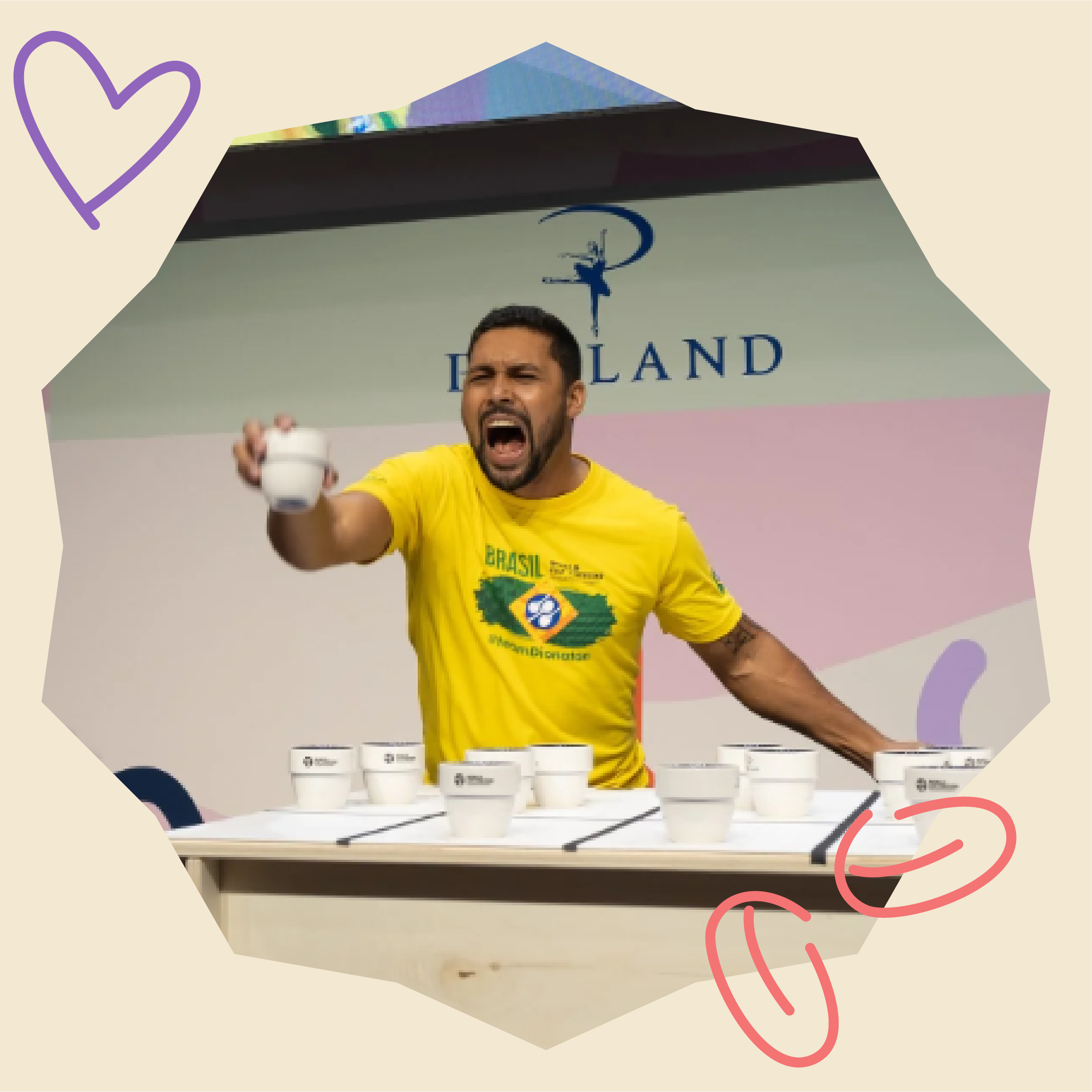 Bangkok WLAC Header Left Image