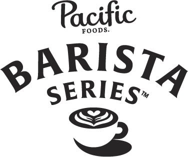 WCC San Deigo Pacific Barista Logo