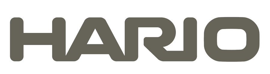 Hario