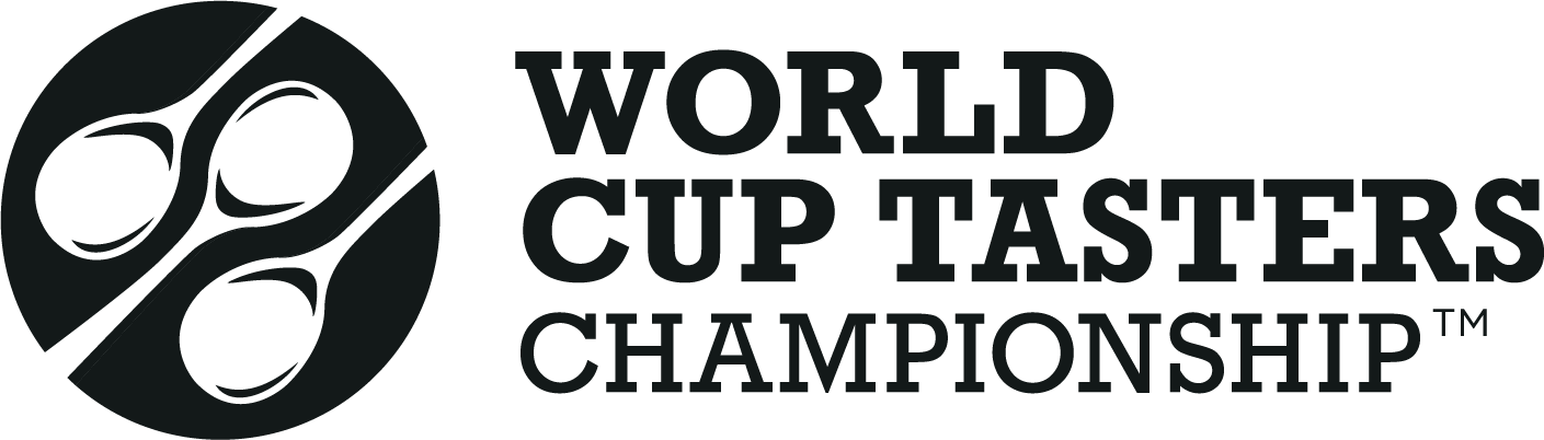 Bankok WLAC Header Right Logo