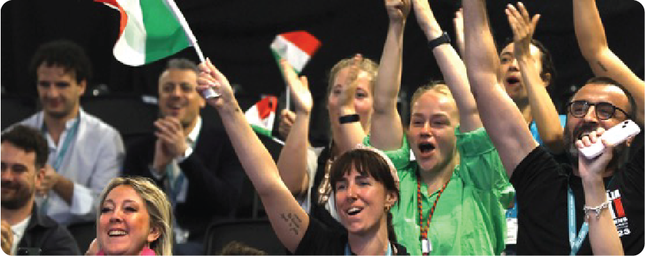 WBC Gallery 5.png
