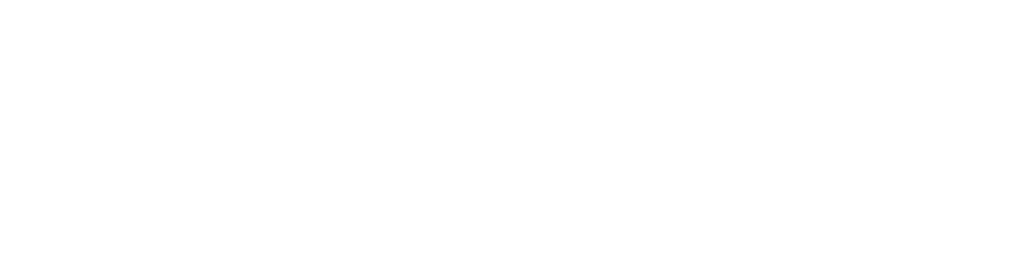 World Coffee Roasting Championship