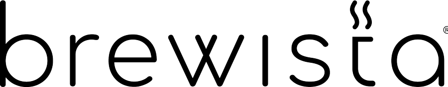 Brewista Logo