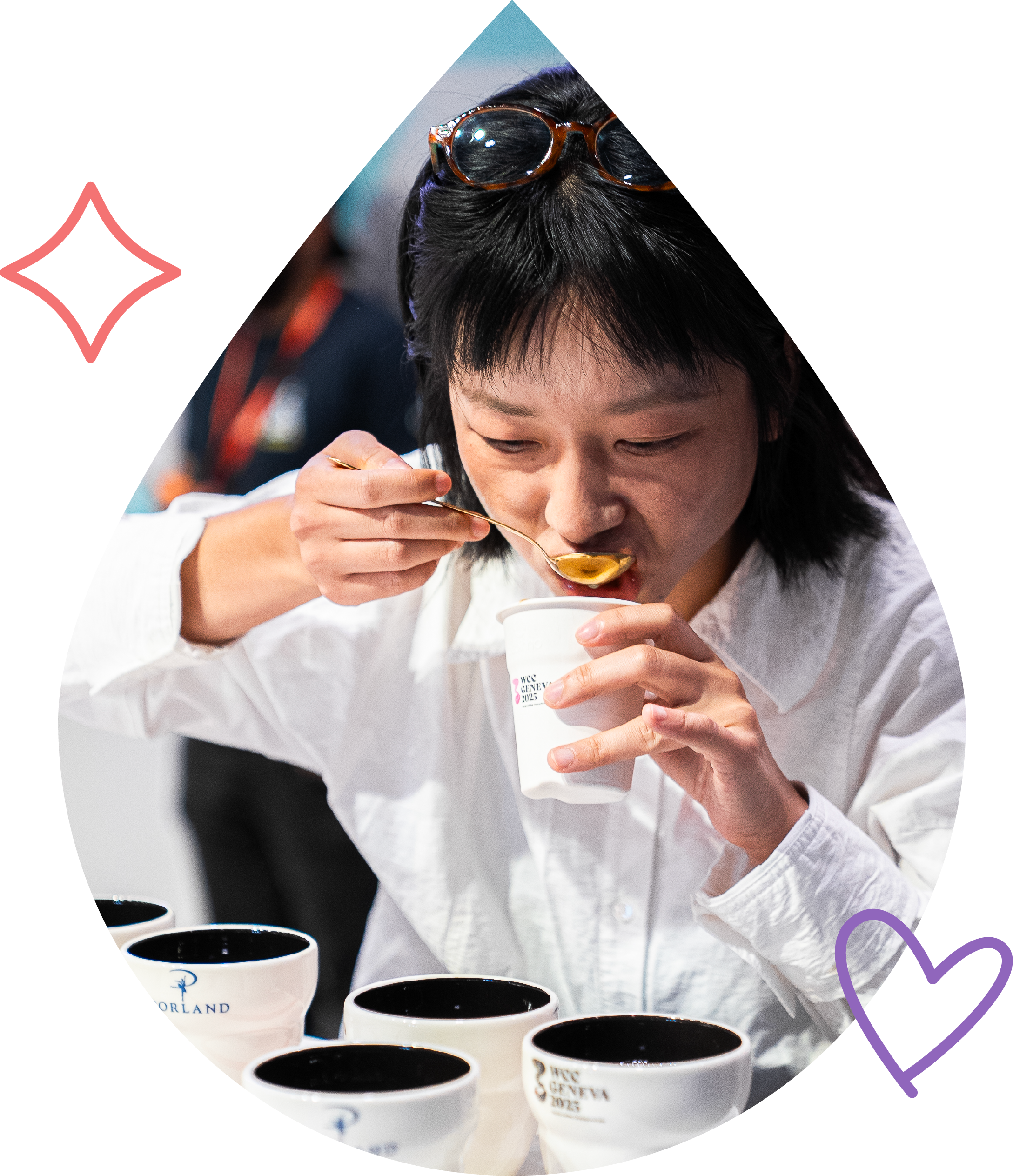 WCC Bangkok Header Right Image