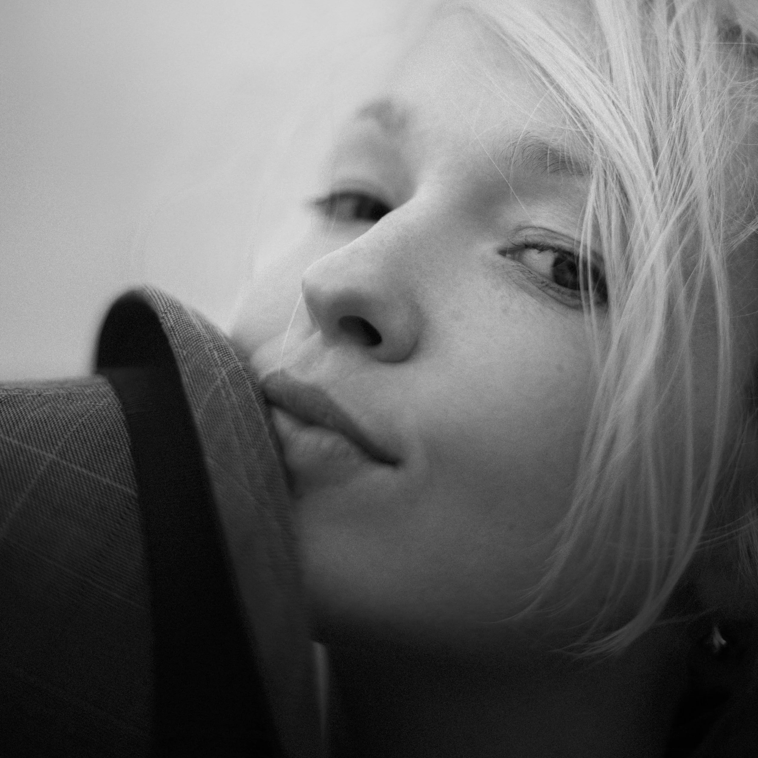 2026-portfolio-63.jpg