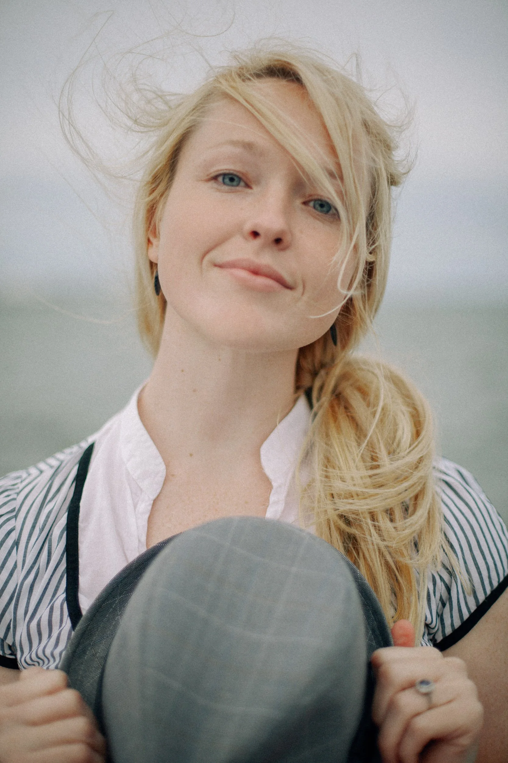 2026-portfolio-62.jpg