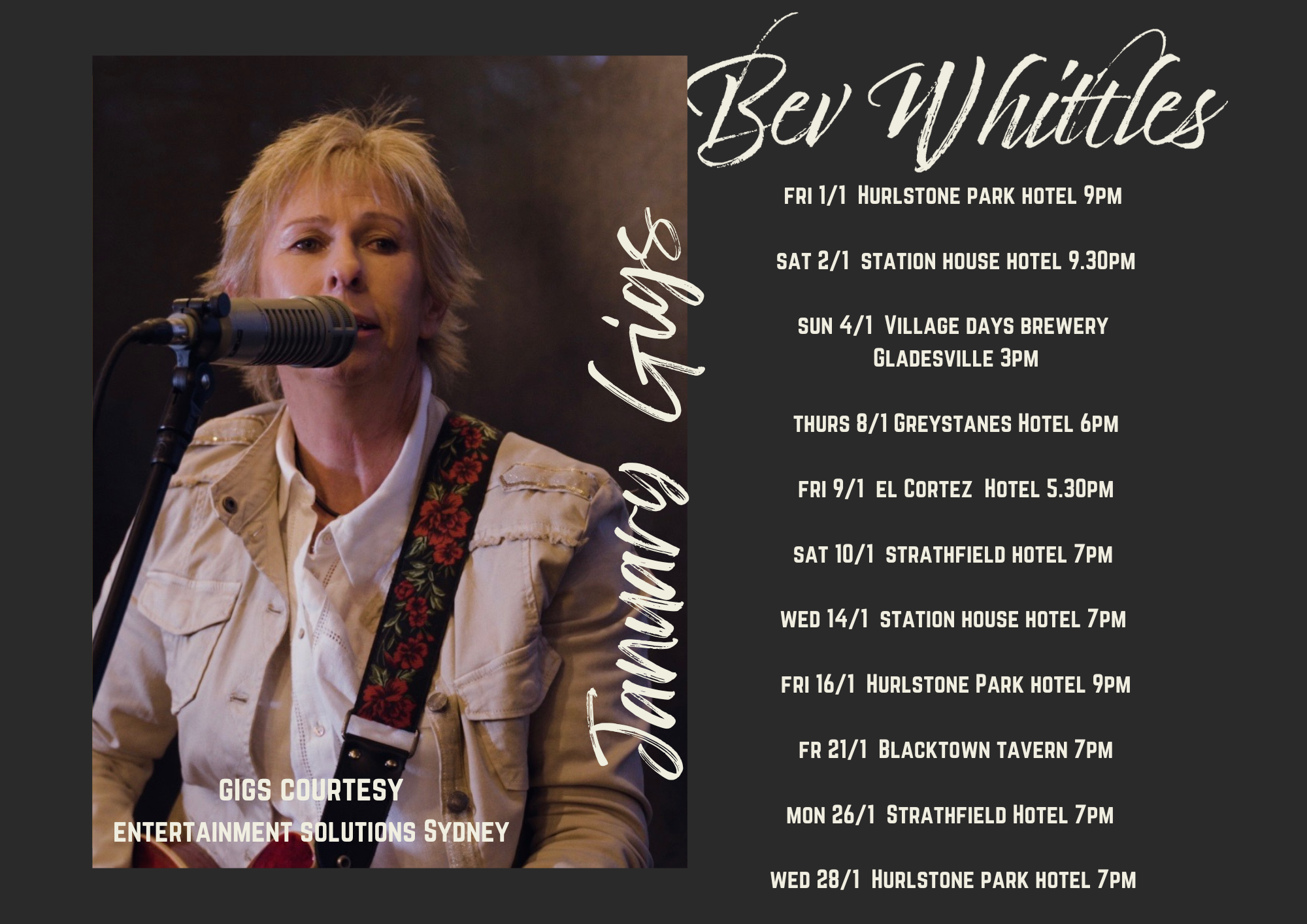 Copy of Upcoming Gigs.png