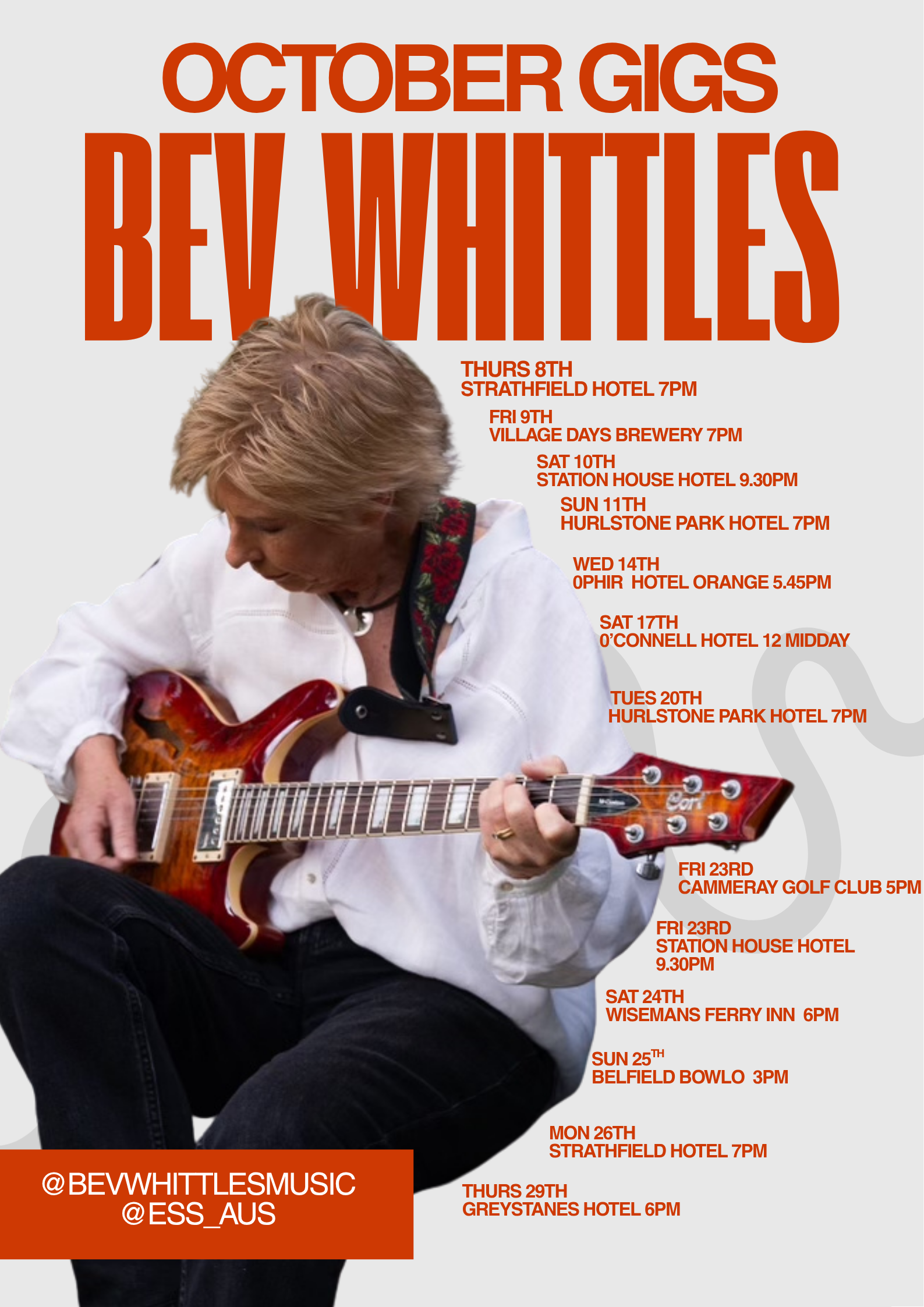 October 26 Gigs.PNG