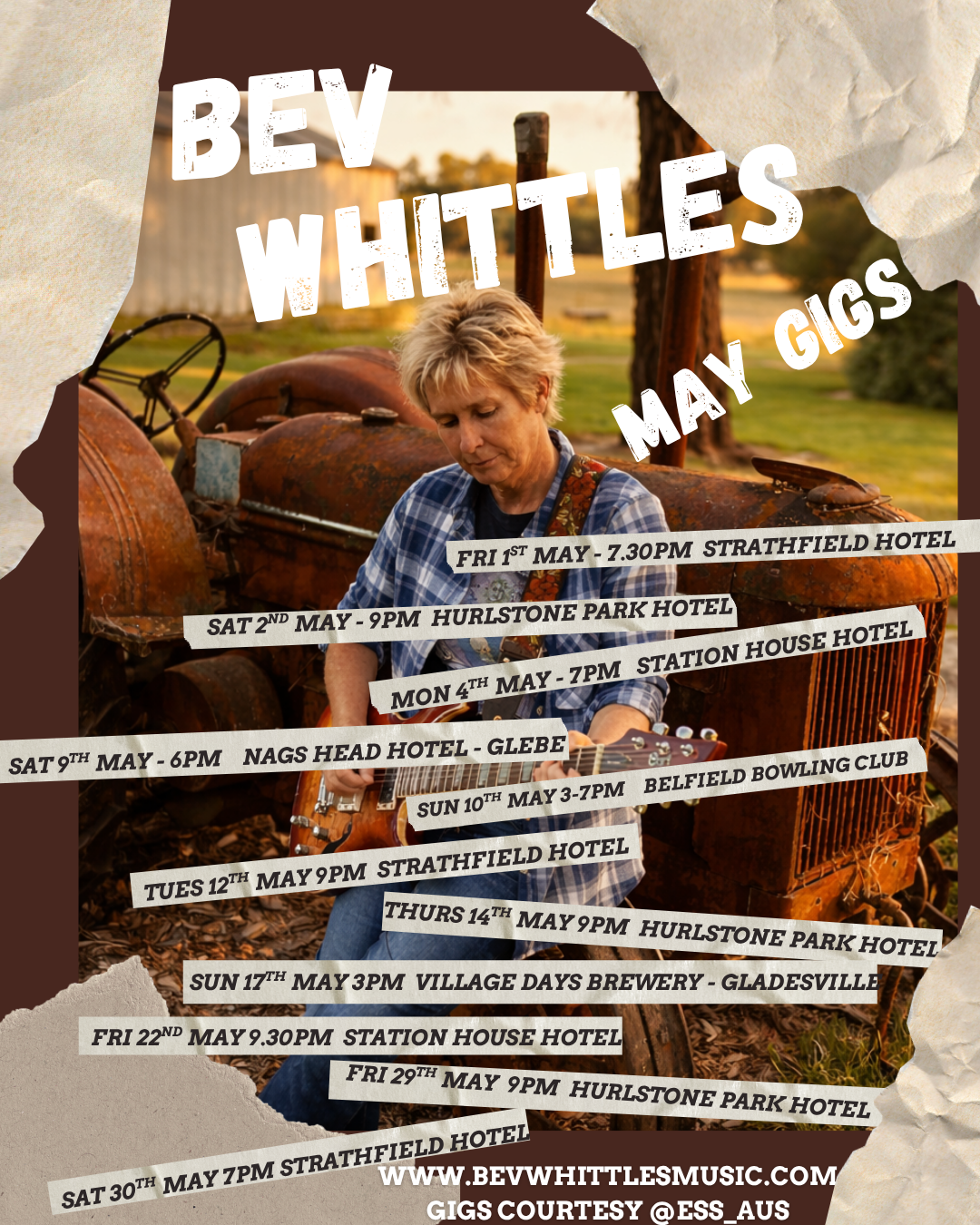 Bev Whittles.png
