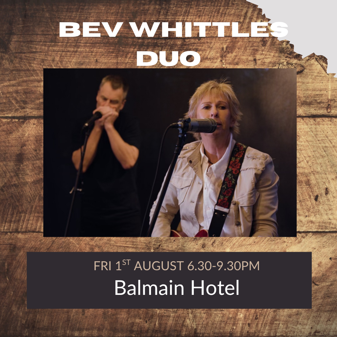 Balmain Hotel.png