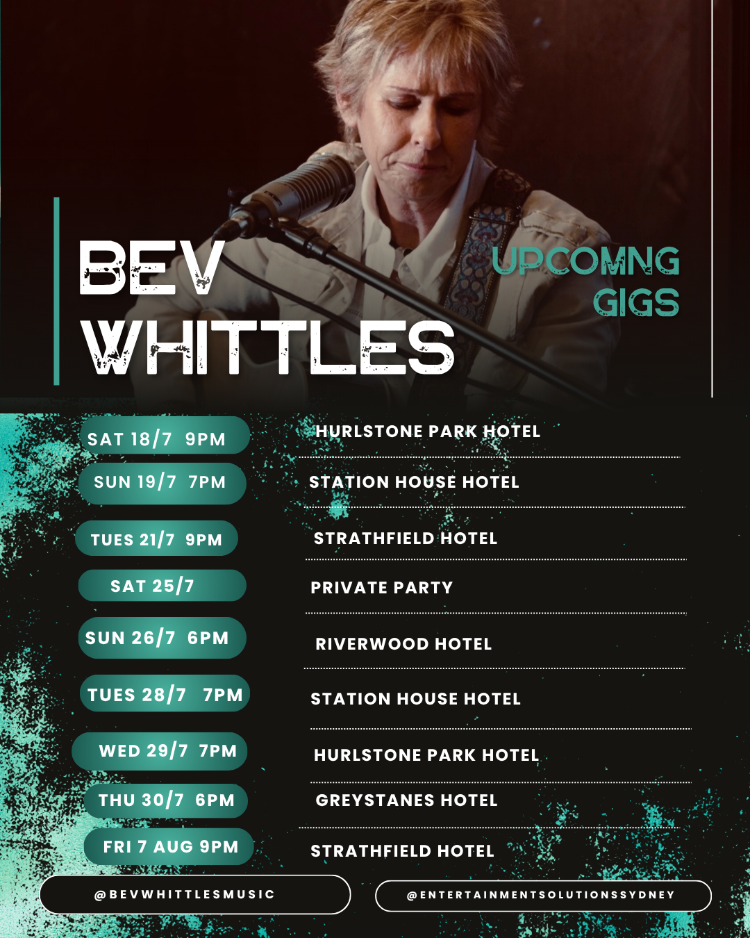 bev whittles.png