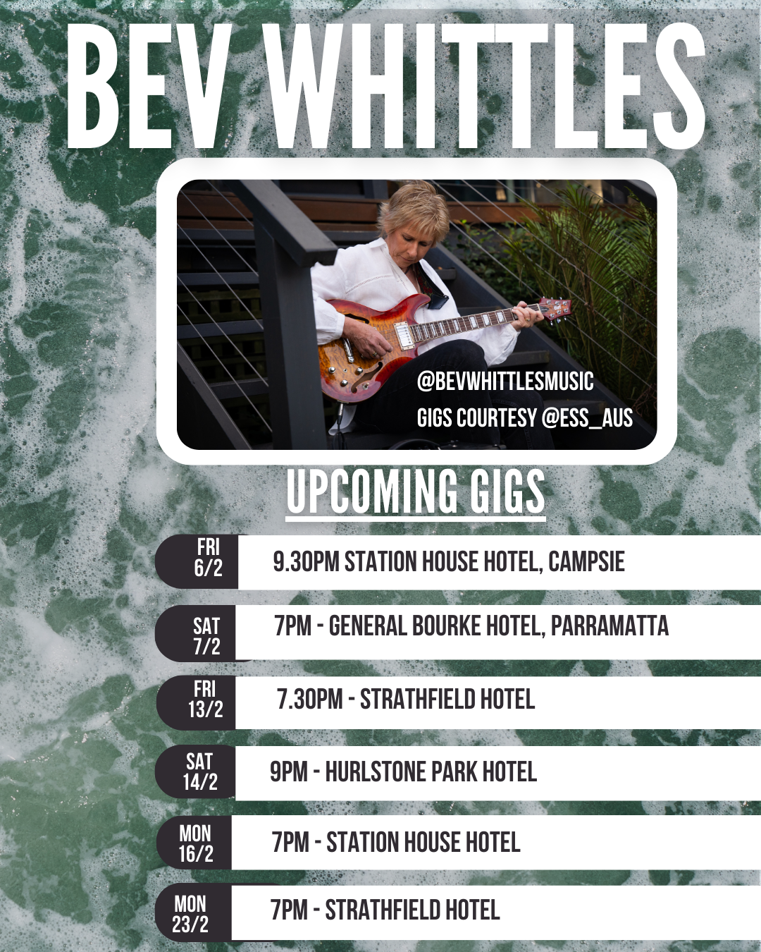 Green and White Upcoming Shows Music Event Portrait Instagram Post.png