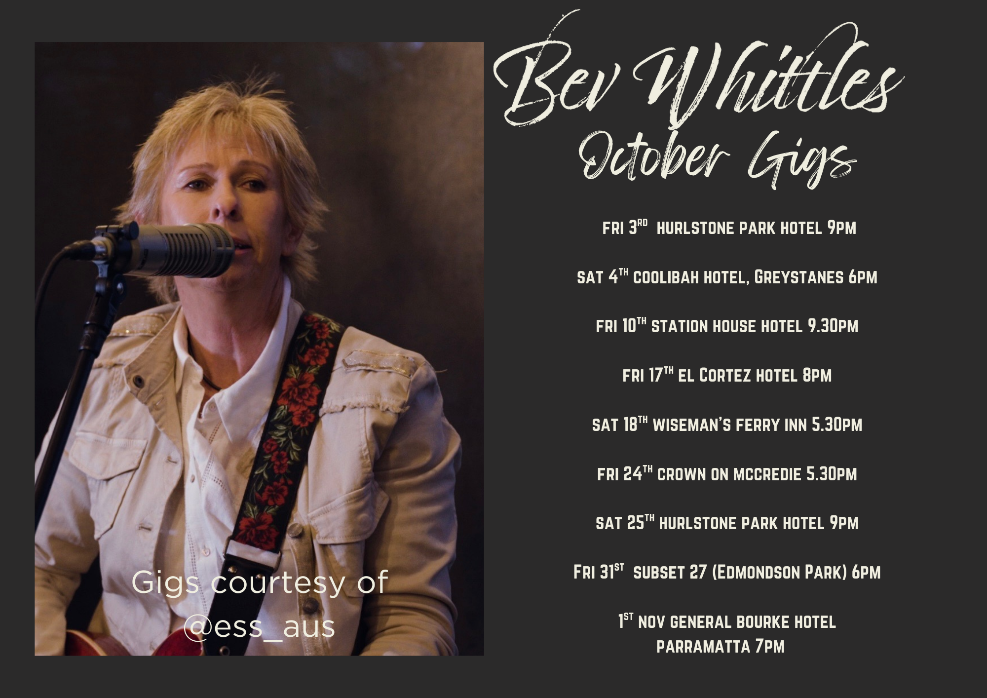 Upcoming Gigs.png