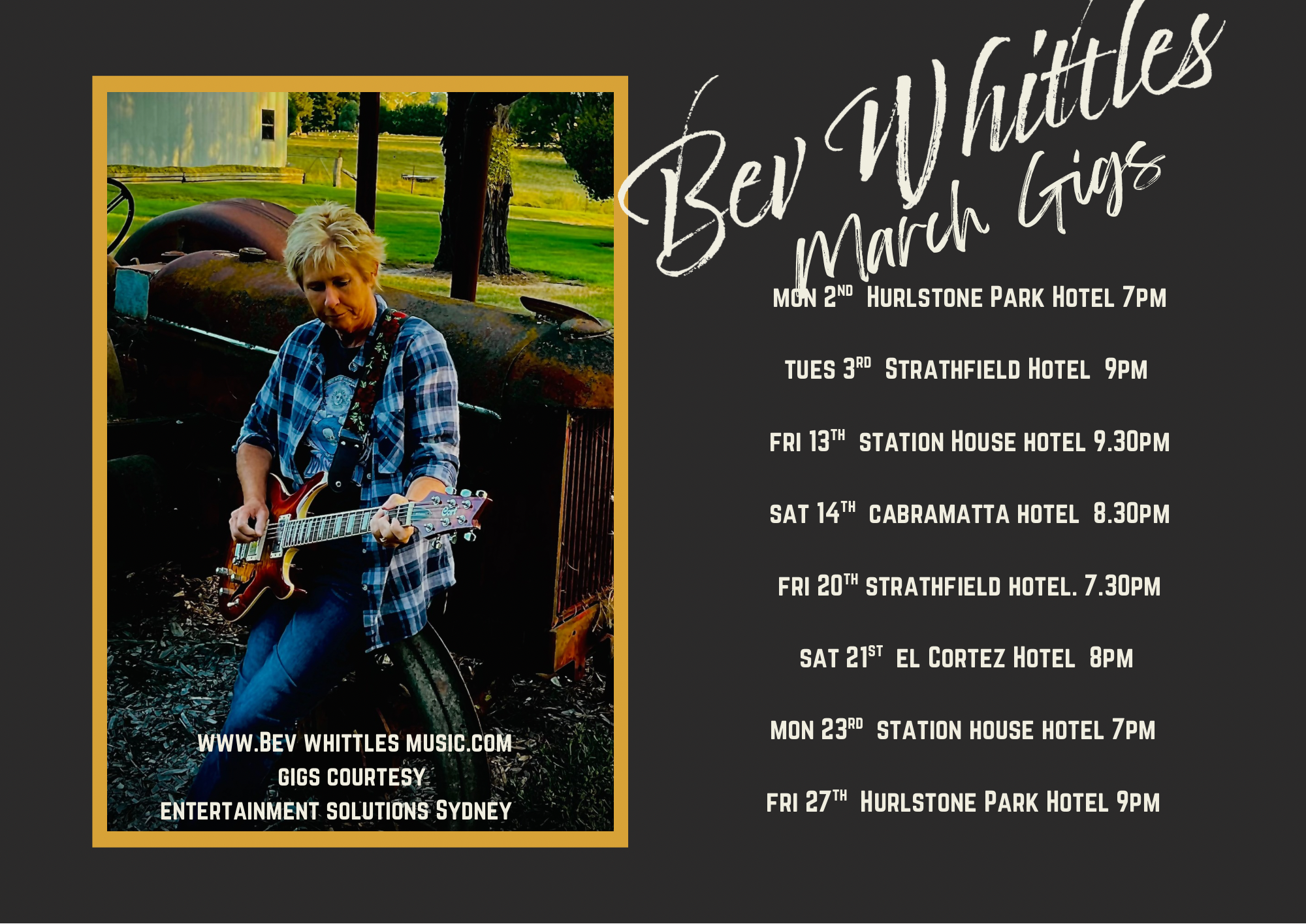 Copy of Copy of Upcoming Gigs - 1.png