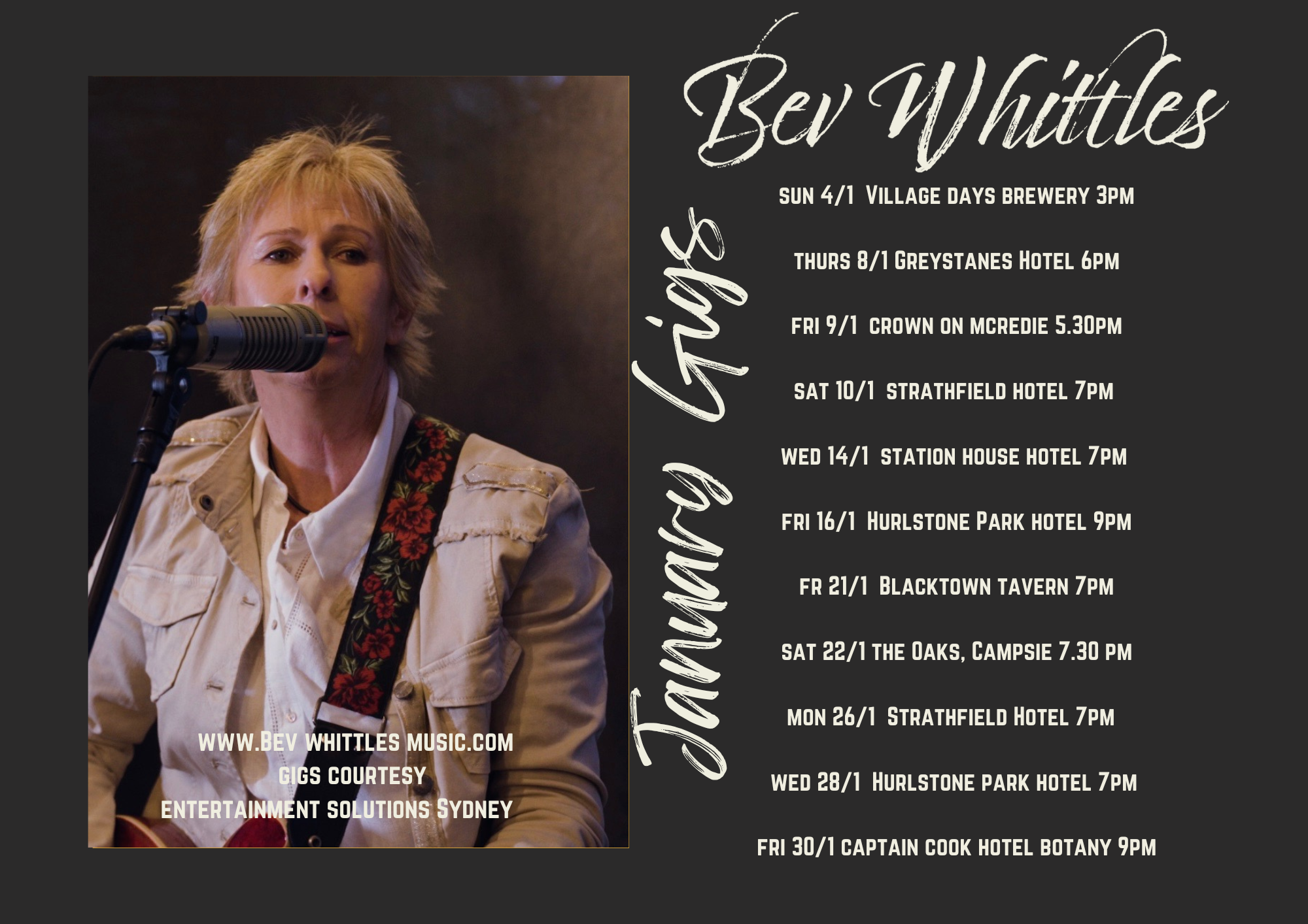 Copy of Upcoming Gigs.png