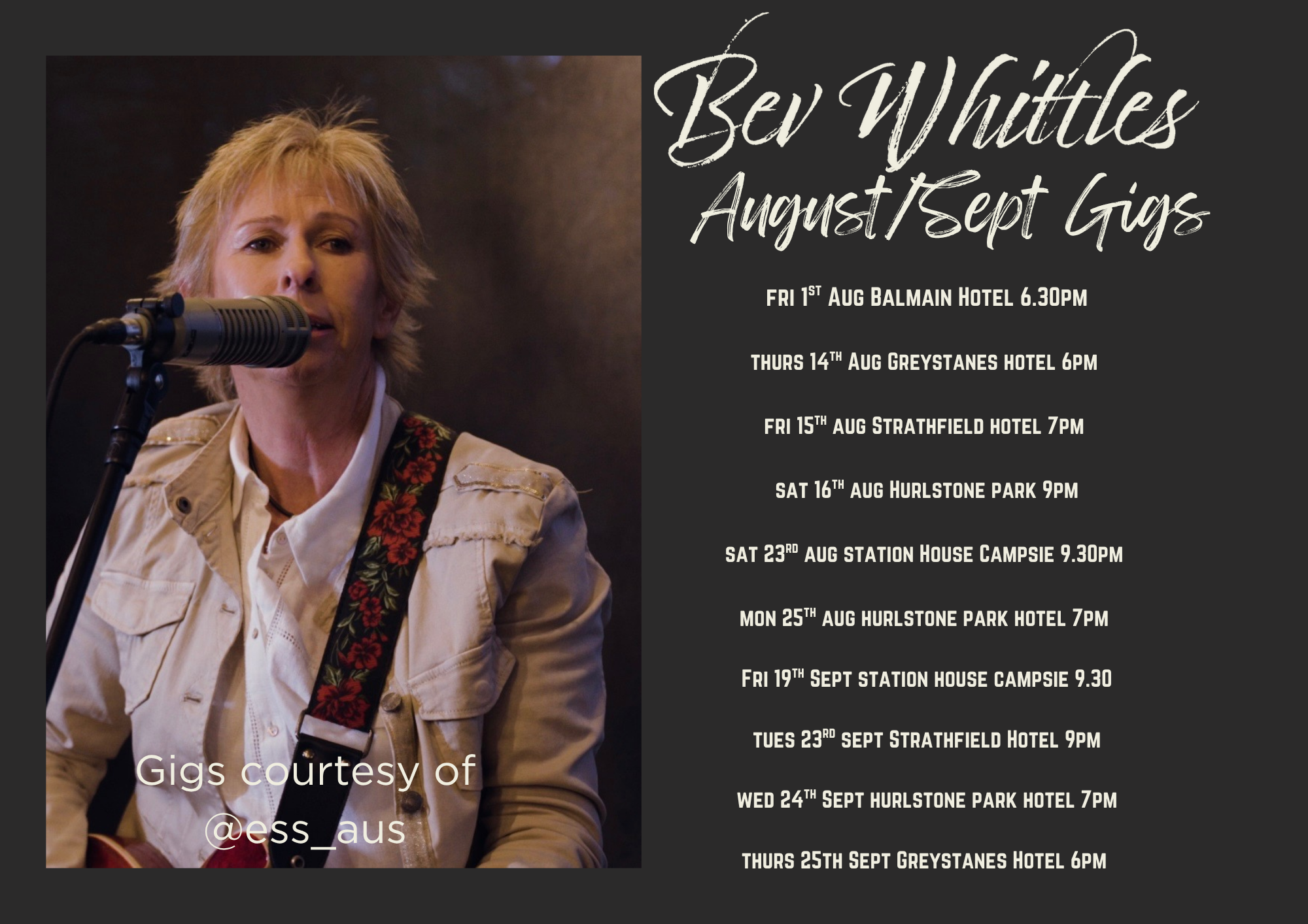 Upcoming Gigs.png