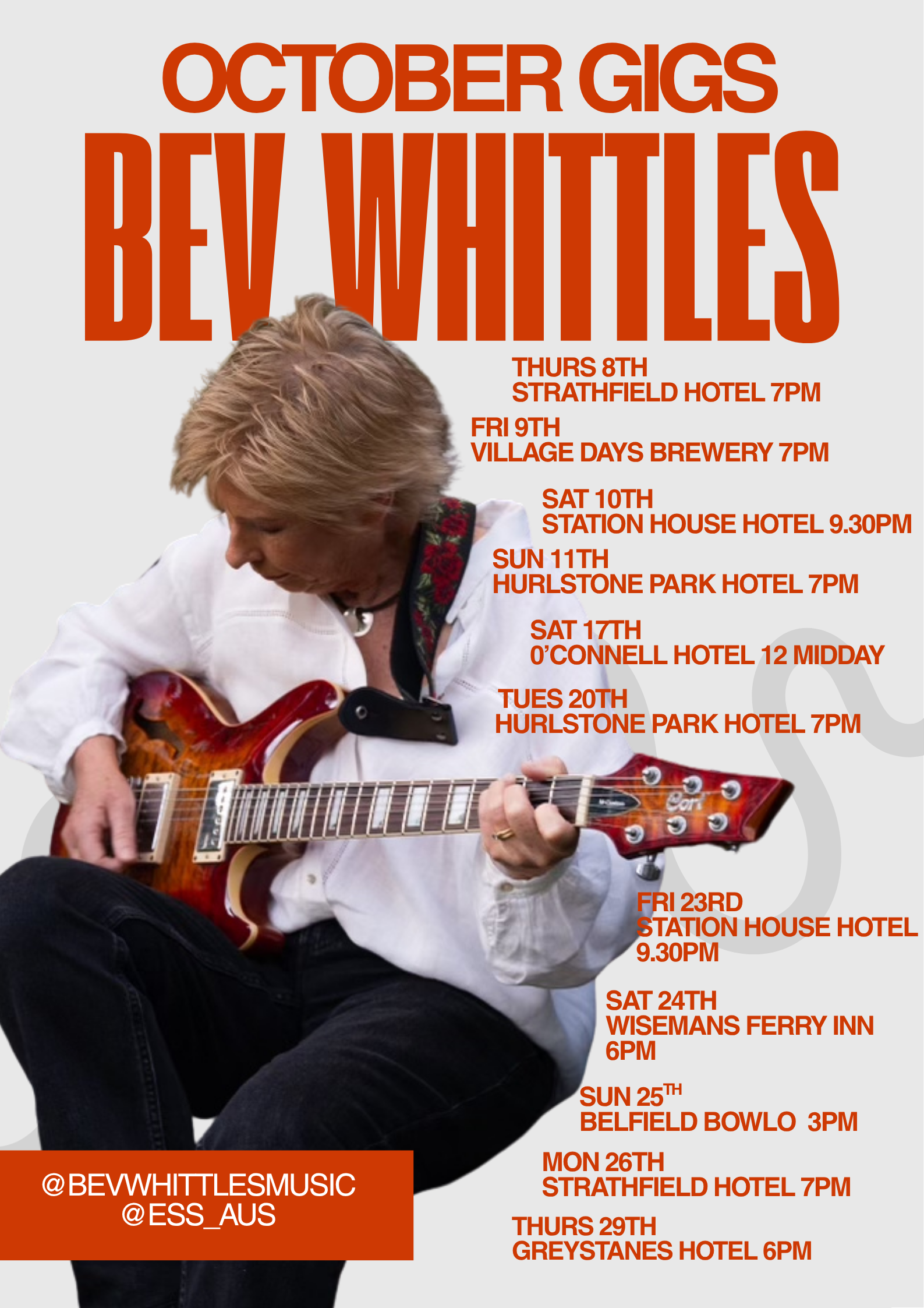 October Gigs.PNG