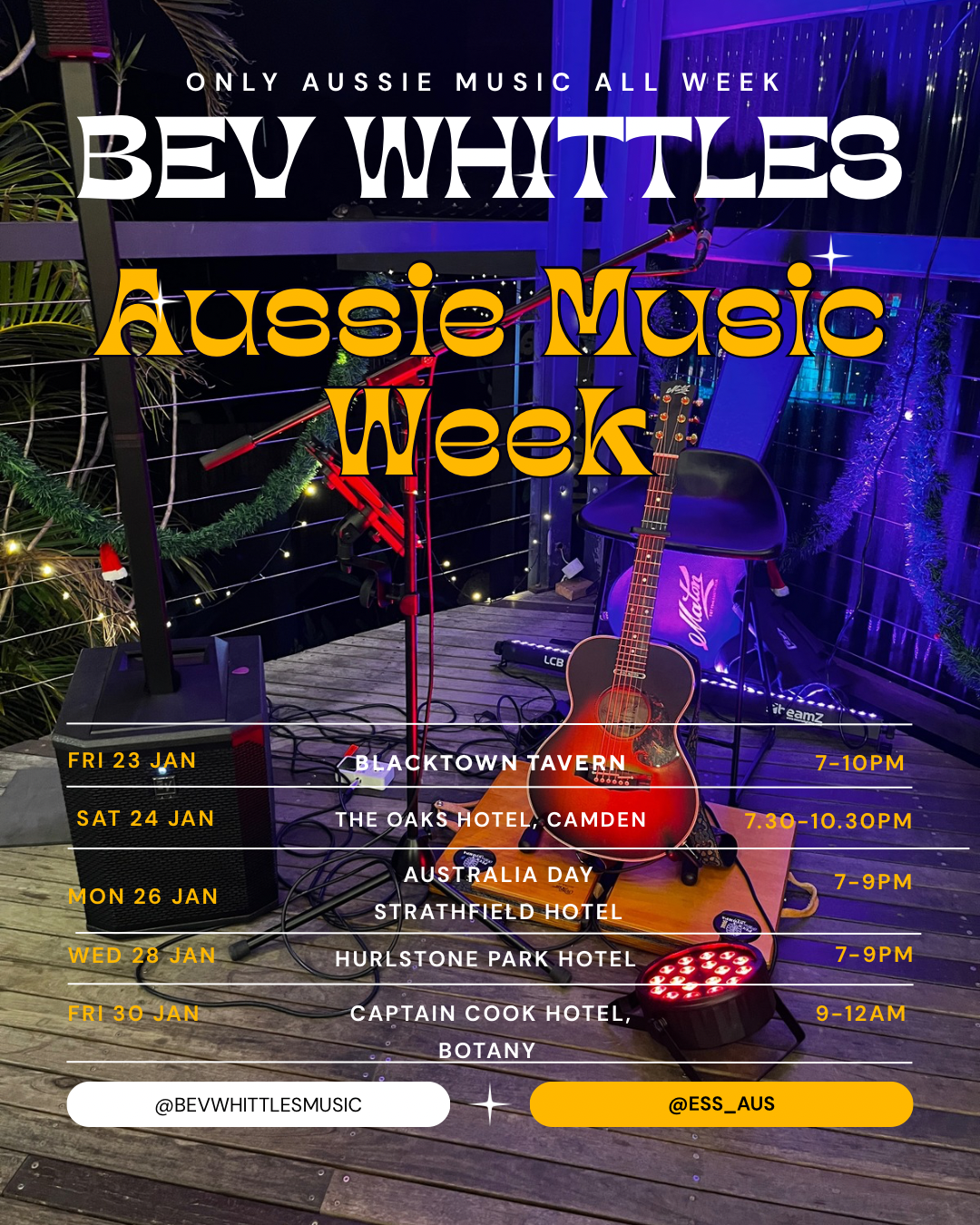 Aussie Music Week.png