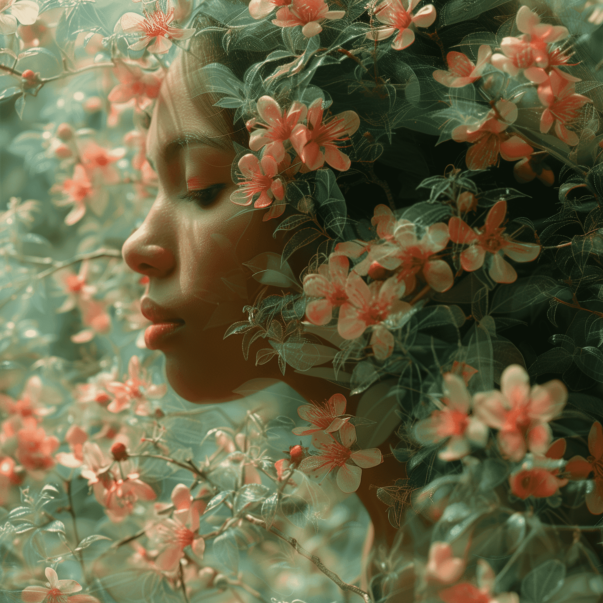 Season Spring-min.png