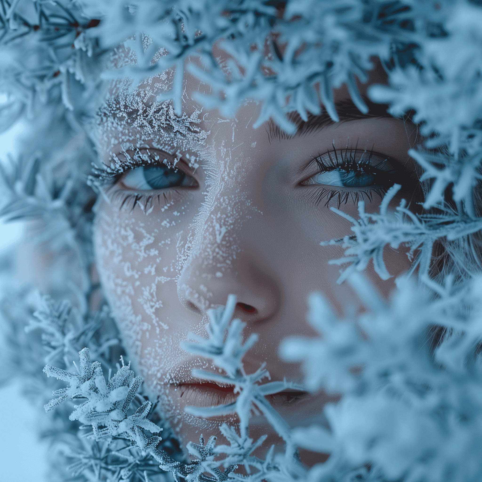 Season Winter-min.png