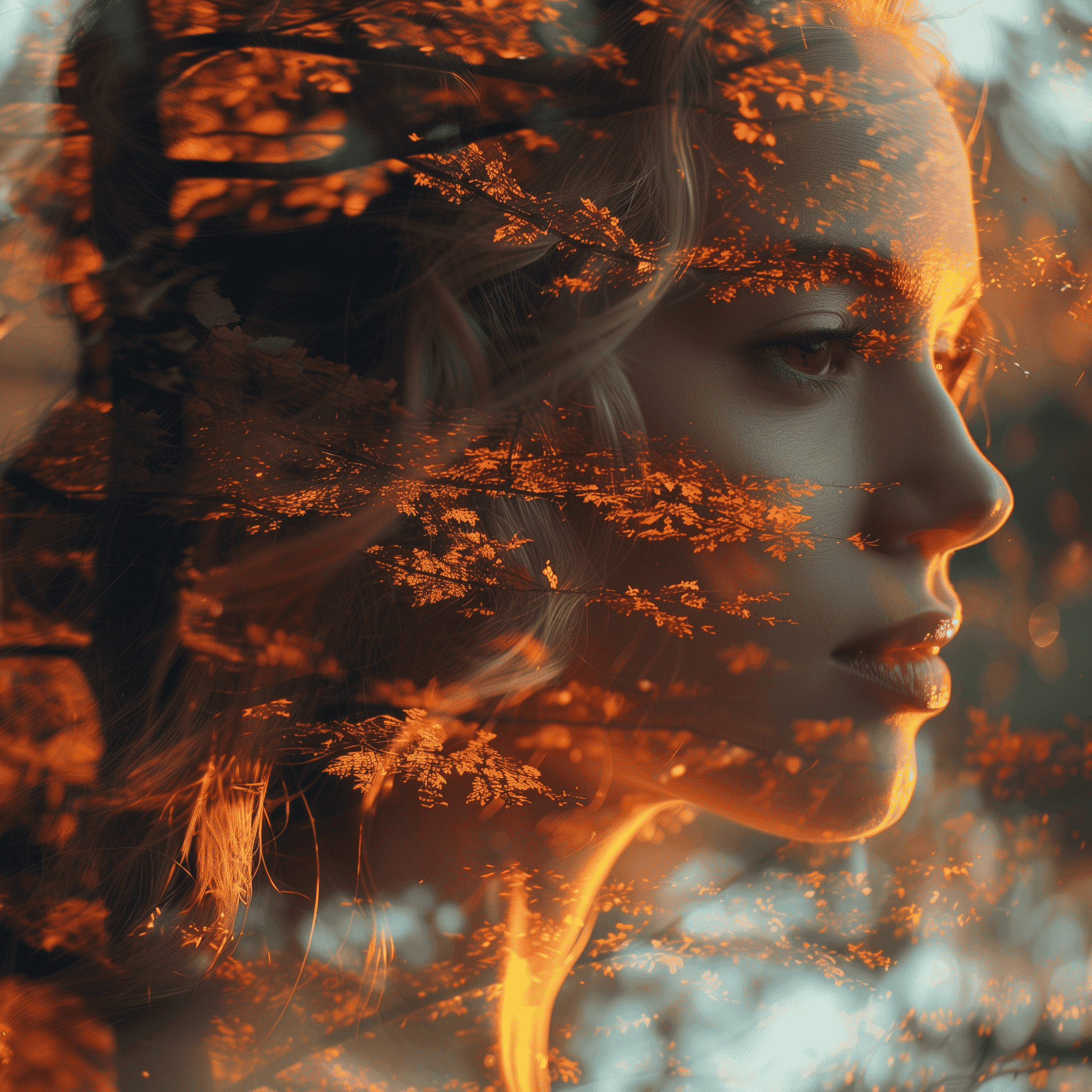 Seasonal Fall-min.png