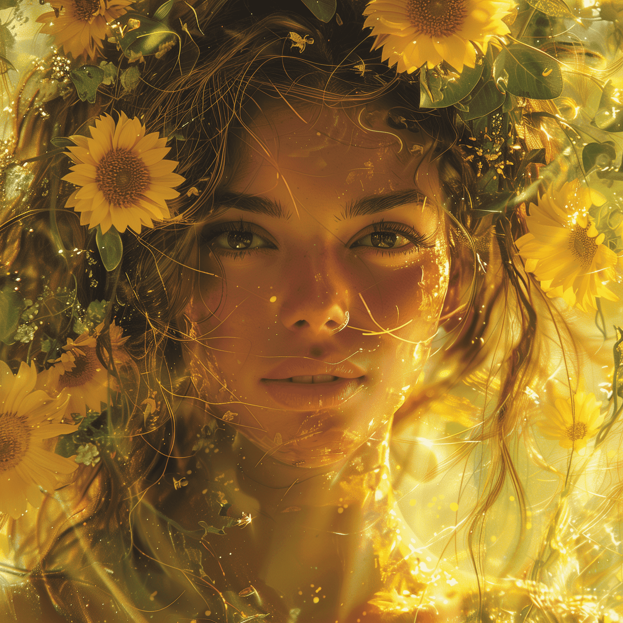Season Summer-min.png
