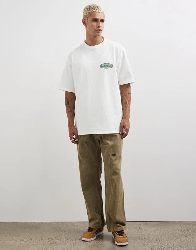 The Winter 24 Men’s Fashion Edit