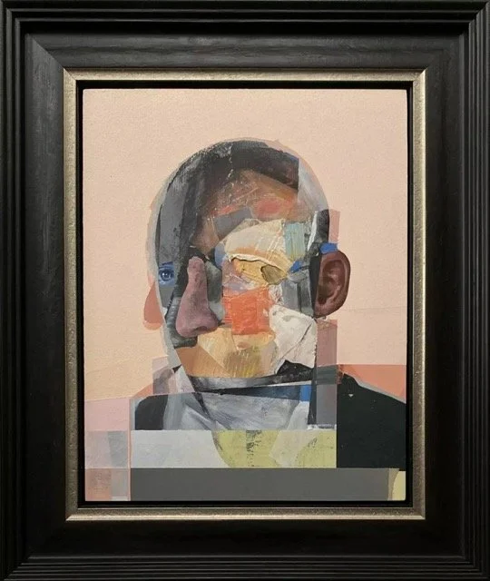Tasmanian Art & Design: The July Round-Up