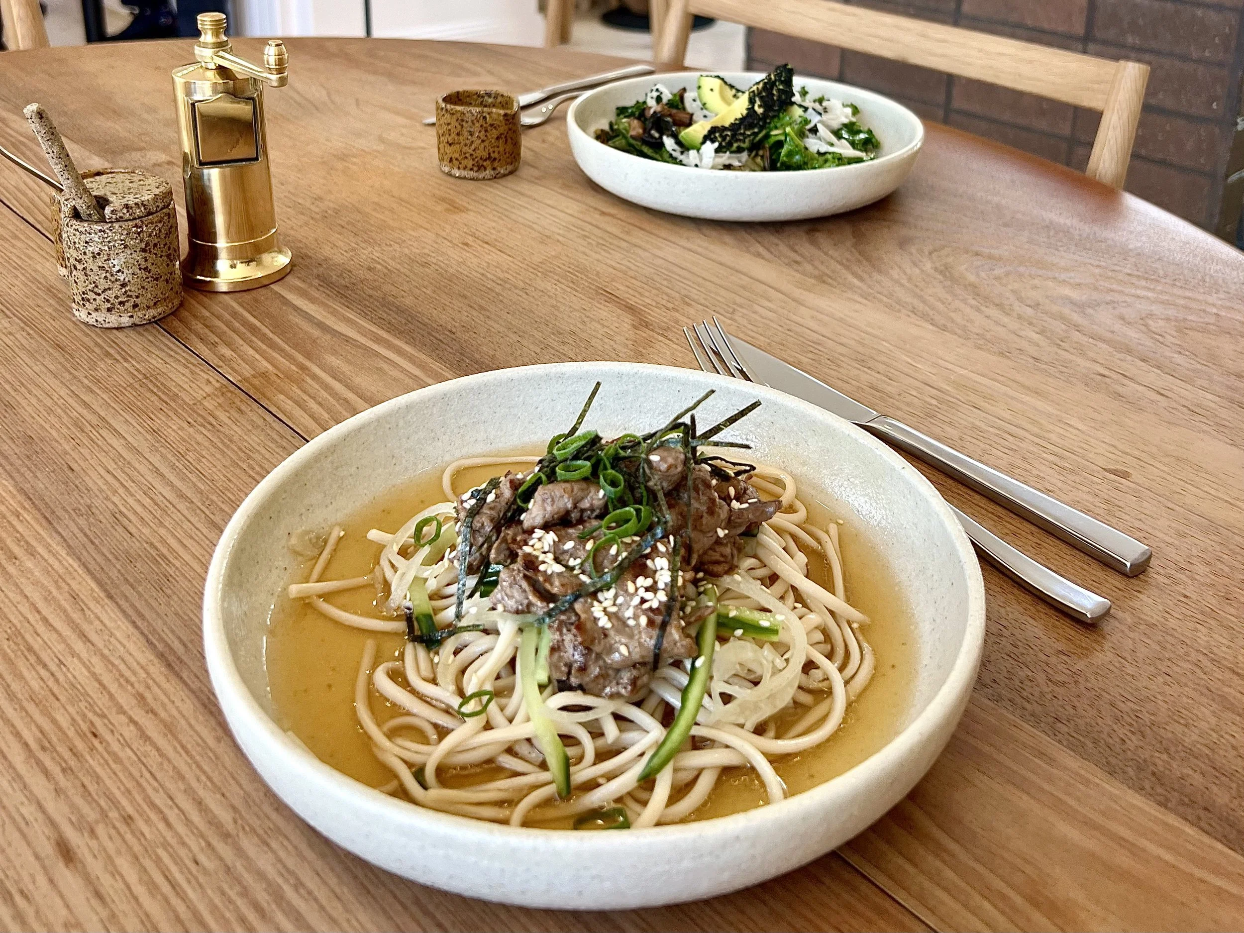 Lēoht: Bringing Light To Battery Point