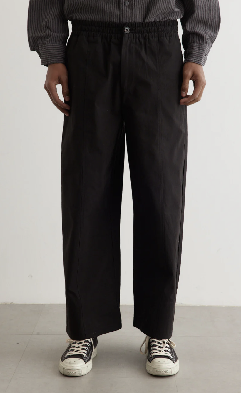 3. Incu Collection Pants