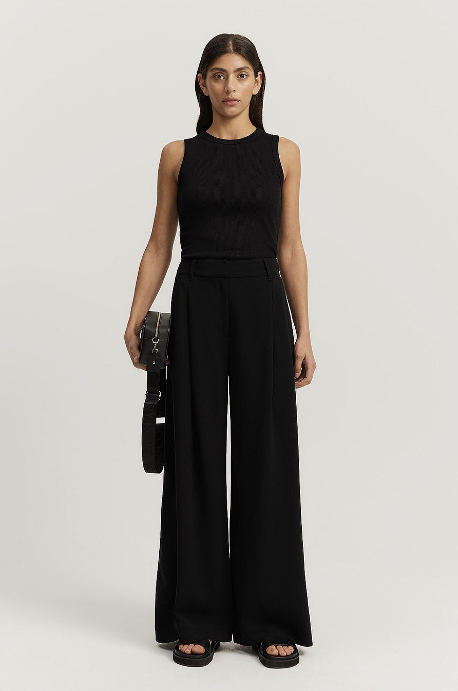 8. Country Road Pant