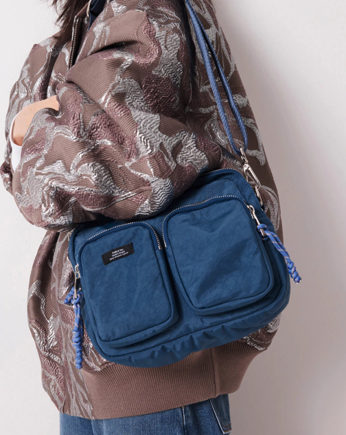 7. Radical Yes Bag