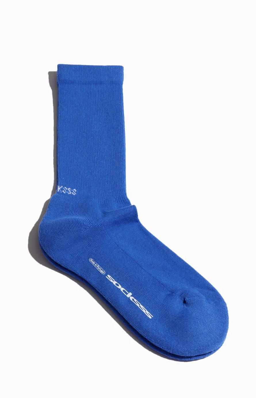 5. Handsom Sock