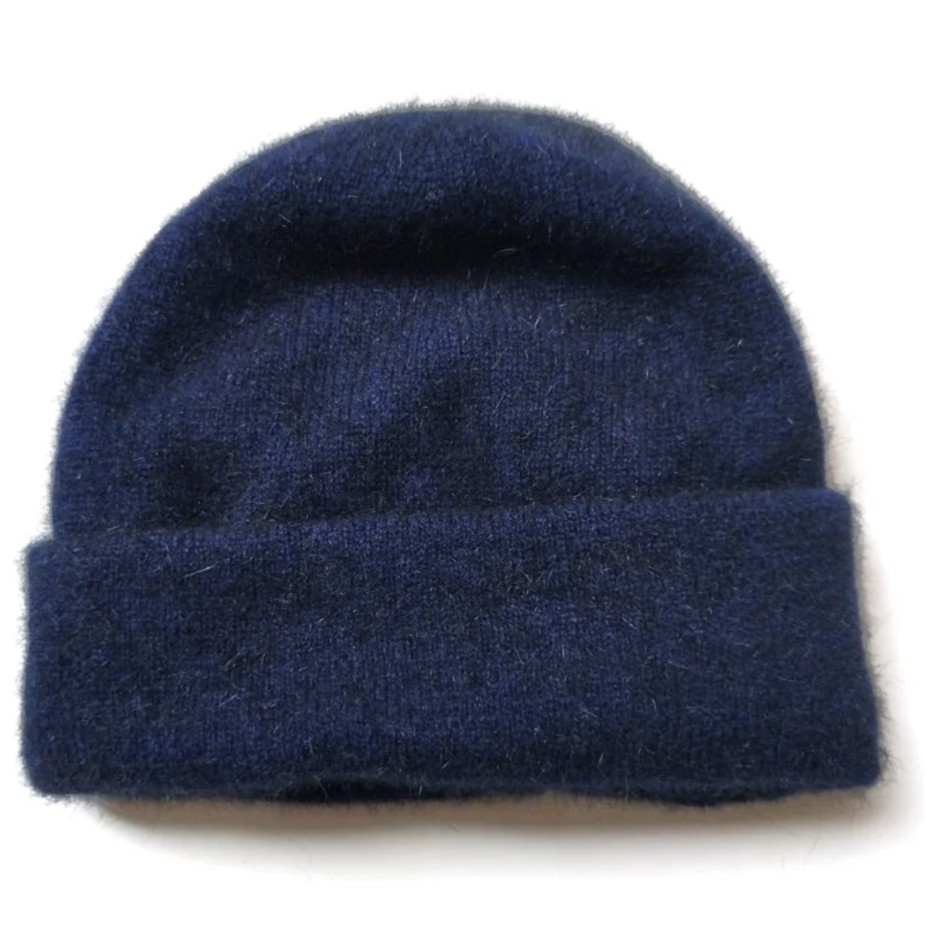6. Allgoods Beanie