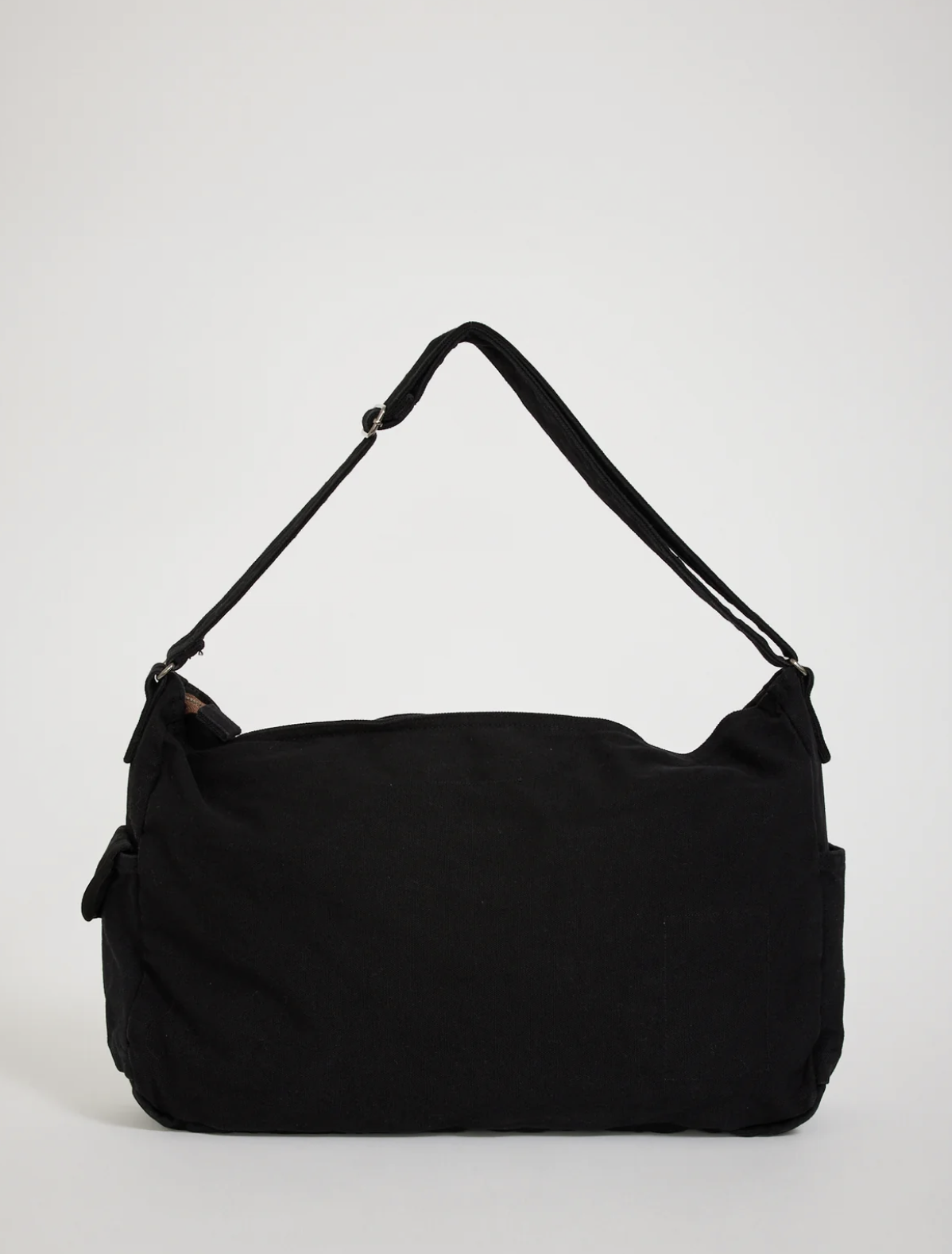 7. FrizmWORKS Bag