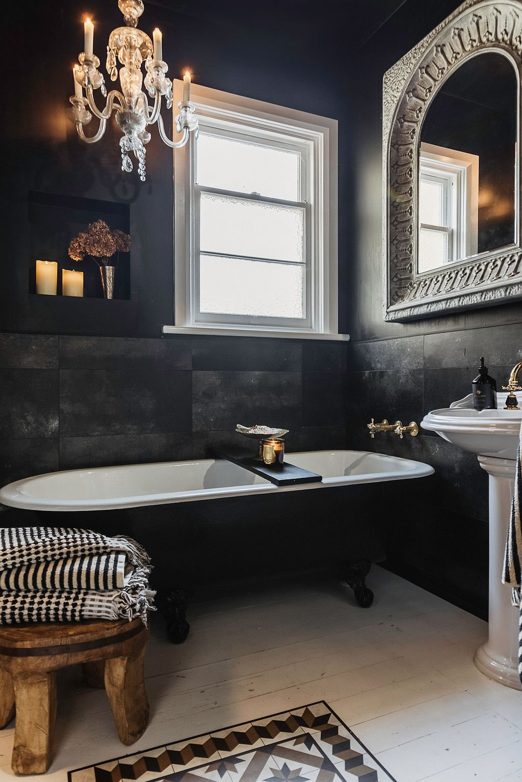 Bathroom.png
