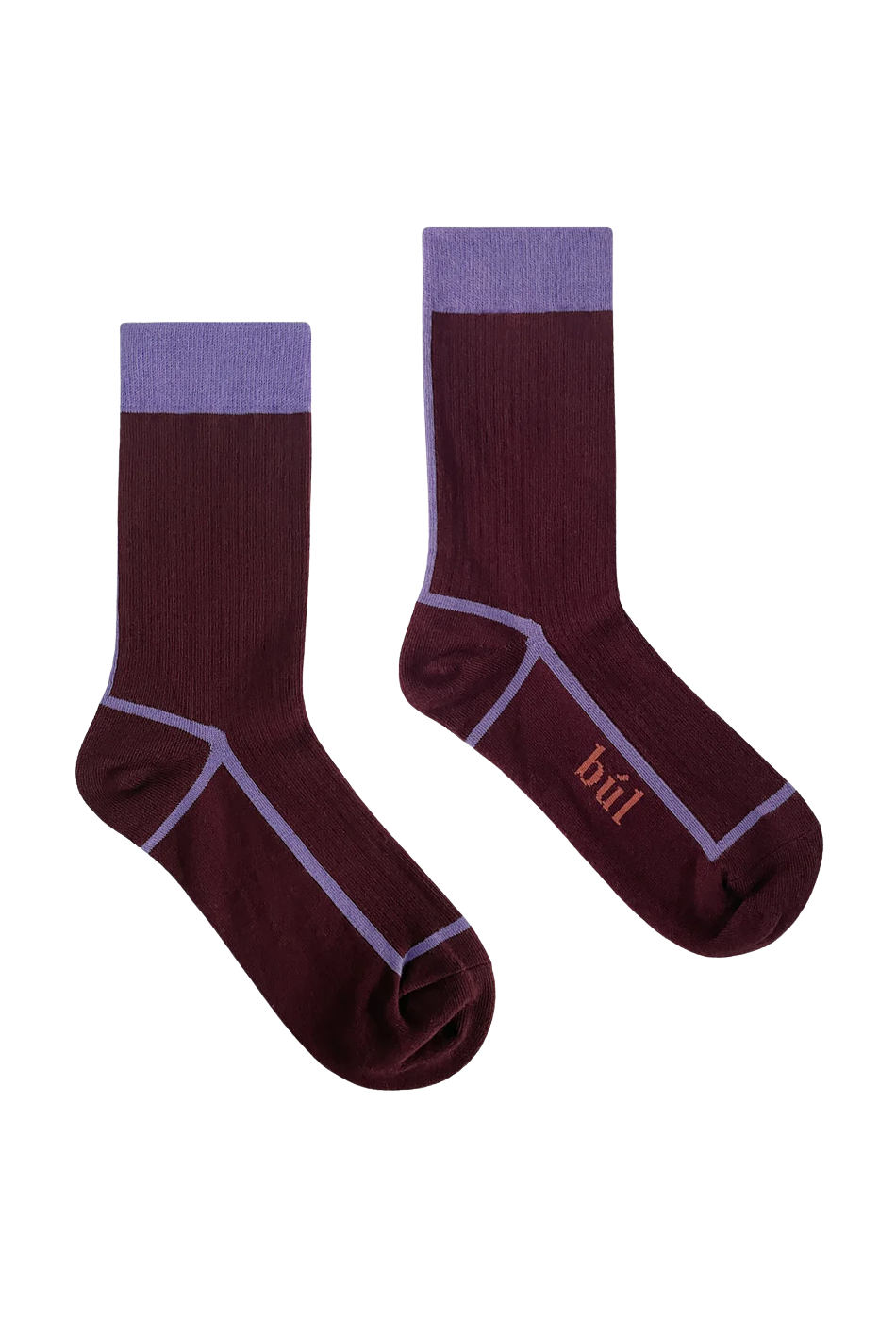 búl Socks