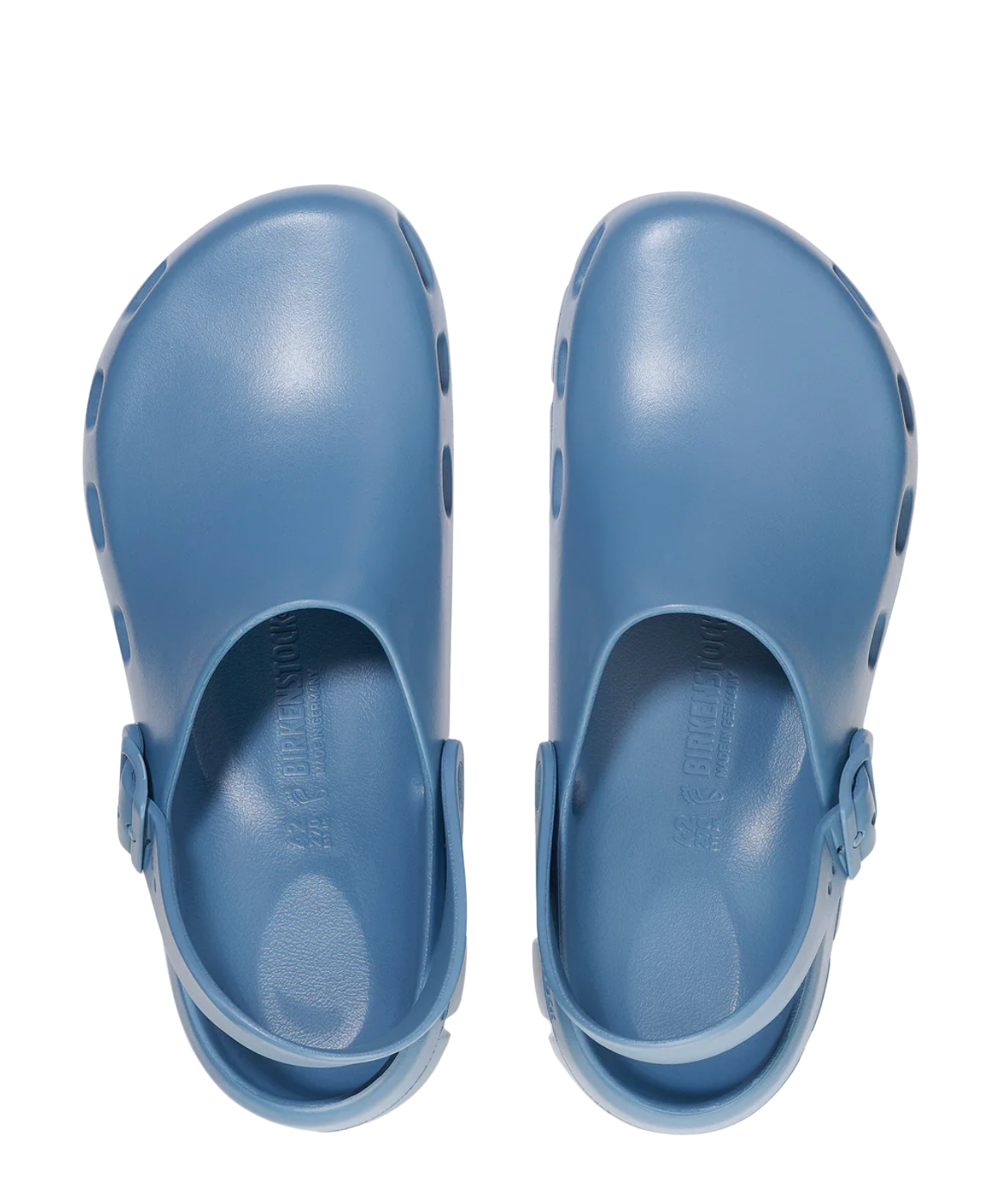 Birkenstock Shoes