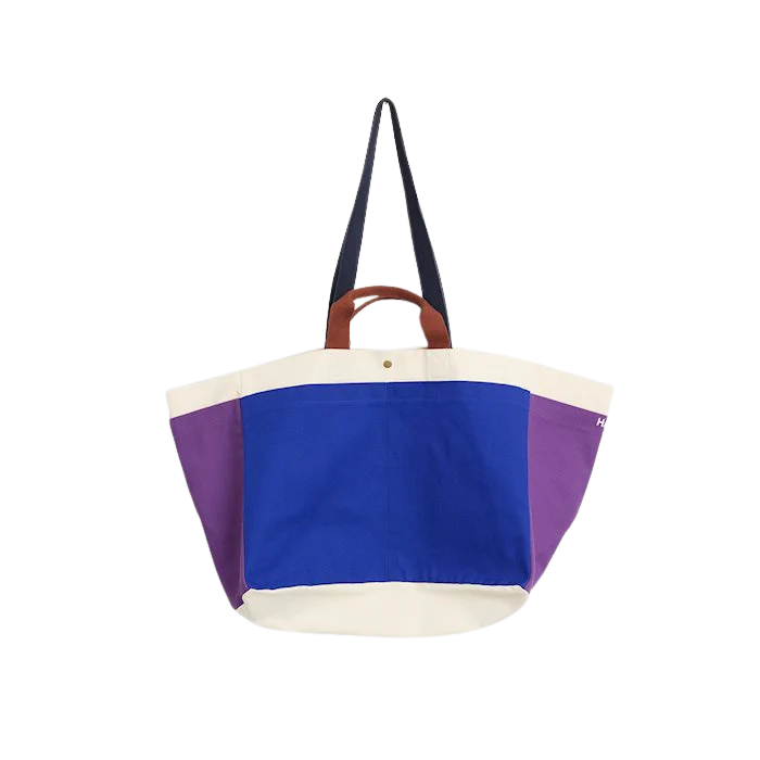 HAY Bag