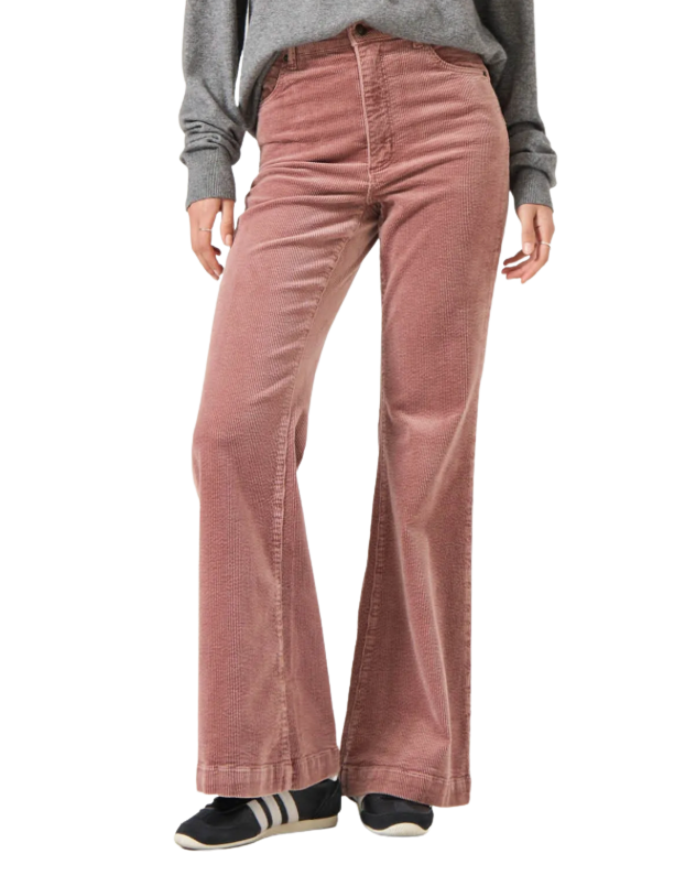 Rolla's Pants