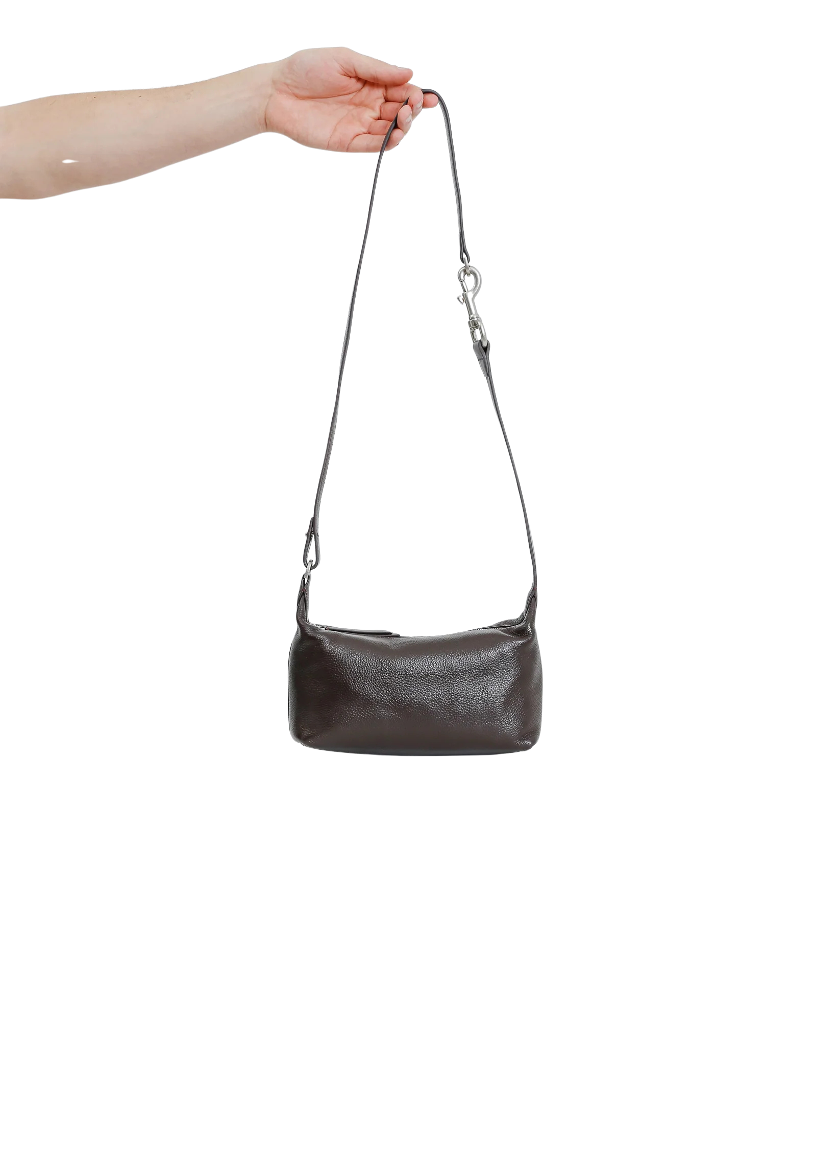 ALPHA60 Bag