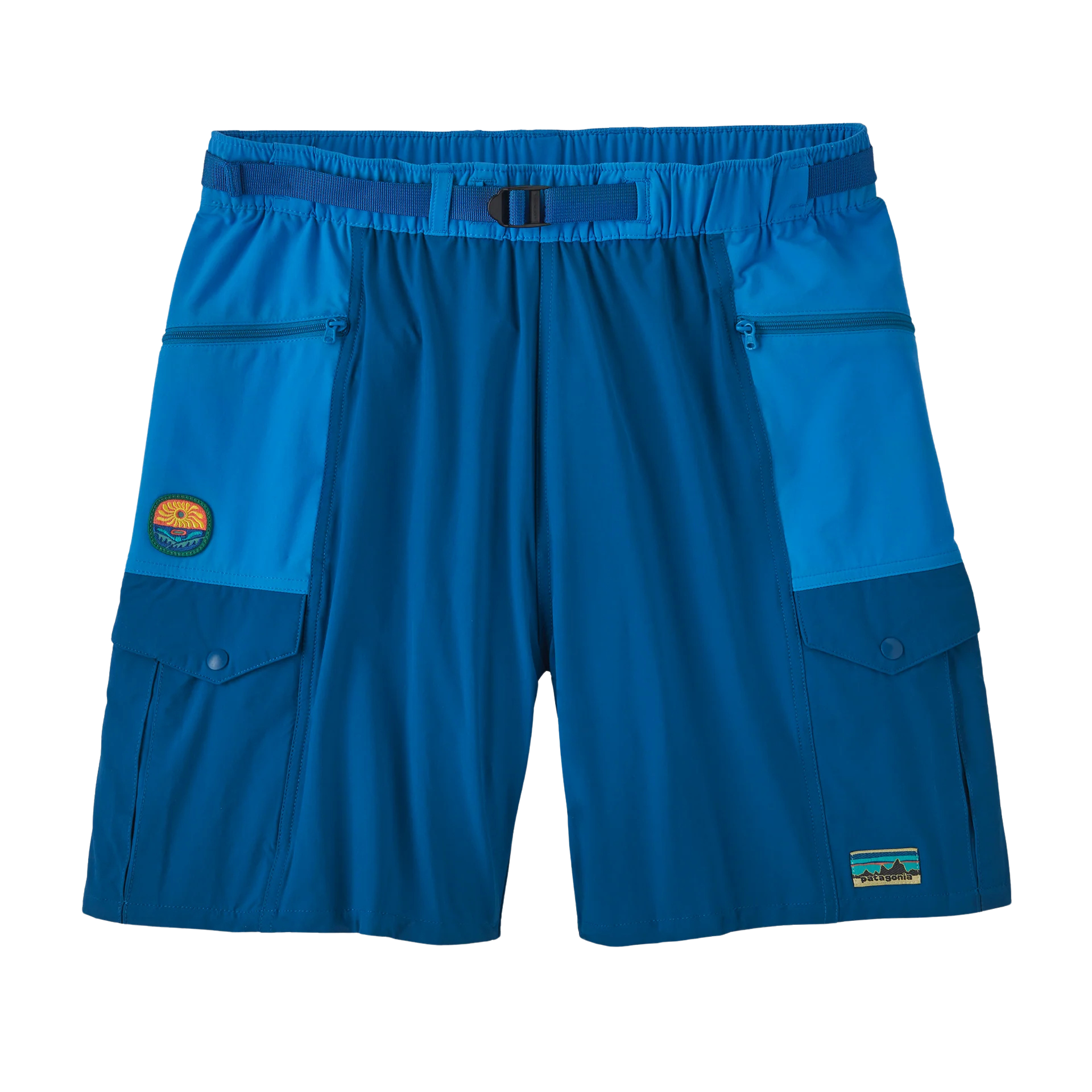 Patagonia Shorts